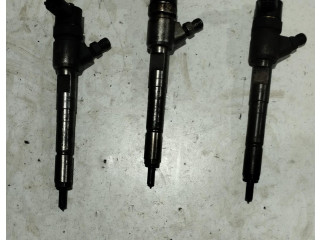 Форсунка 0445110183, 0445110183 Fiat Grande Punto