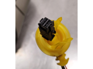 Zpětné zrcátko Peugeot 308 SW 2009