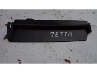 Подушка безопасности пассажира 1K0880204H   Volkswagen Jetta V