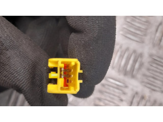 Подушка безопасности для колен 8T0880843B   Audi S5 Facelift