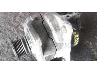 Генератор 028903025GX   Seat Cordoba (6K) 1.9     