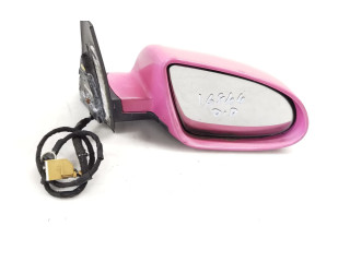 Зеркало электрическое Audi A2 - года