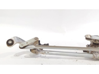 Моторчик дворников 8250A790 Mitsubishi L200