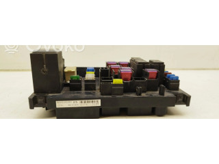 Pojistková skříňka 82241AG060, 805065 Subaru Outback 2008