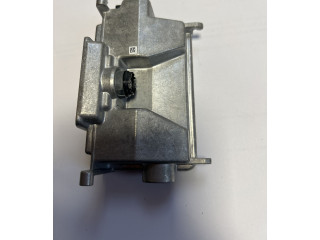 Řídící jednotka 4H0907217A, 0275003011   Audi A8 S8 D4 4H 2011