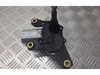 Моторчик заднего дворника 8200153458 Renault Scenic II - Grand scenic II