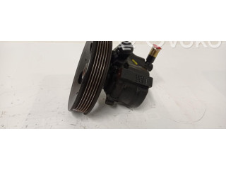 Турбина Насос усилителя руля Opel Astra F 26025012