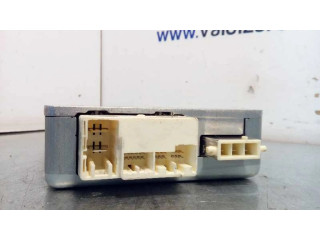 Řídící jednotka 8965076050, 1129005180 Lexus CT 200H 2011