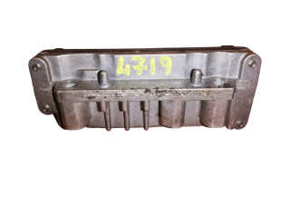 Řídící jednotka IAW59F.M2, IAW59F.M2 Fiat Punto (188) 2000