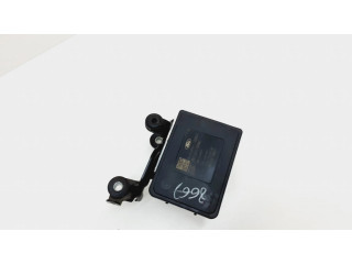 Jednotka ABS EG9C2C219, EG9C2C219AB Ford Fusion II 2015