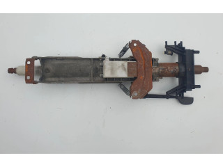 Рулевая рейка 6852325, 711100 BMW 1 F20 F21 2011-2019 года