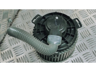 Вентилятор печки HB111BBP204, 8727000860 Mazda 3 II