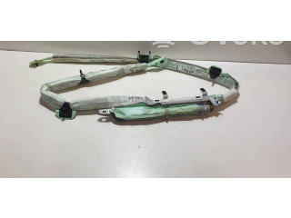 Боковая подушка безопасности 34051499C Jaguar XF X250