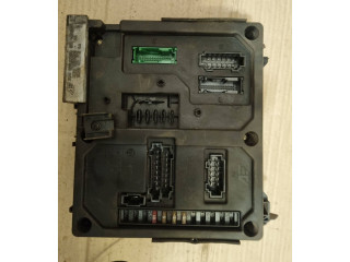 Pojistková skříňka 108152001 Seat Alhambra (Mk1) 2003