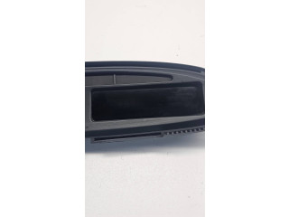 Панель приборов VD0966001, P8A96317180   Citroen Xsara Picasso       