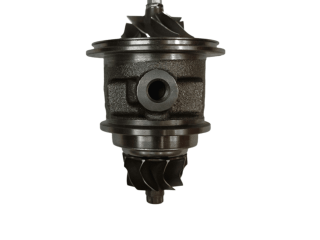 Турбина Peugeot 2008 I 49172-03000, CHRA50-0203