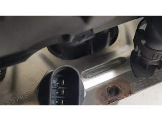 Всасывающий коллектор