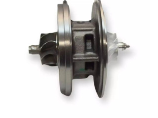  Турбина Ford Ranger  822182, 8221820005         