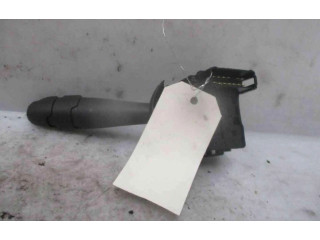 Ручка стеклоочистителей 7701048915, 7701048915   Renault Twingo II