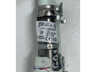 Боковая подушка безопасности 6993765   BMW X3 G01