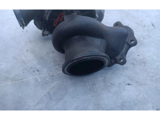  Турбина Volvo XC90  31459963         