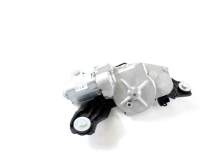 Моторчик заднего дворника 98700-J7000    KIA Ceed