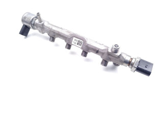 Vstřikovací lišta 04L130764E, 05L089 Audi A3 8Y DGEA