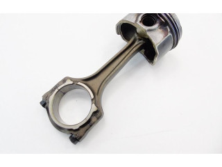 Поршень с шатуном 72L66 Jeep Renegade