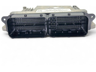 Блок управления HiFi 