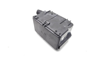 Блок предохранителей KU5T-14A003-GA Ford Transit Custom