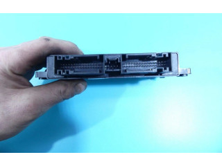 Блок управления коробкой передач A2229001306, IMPRK1301446   Mercedes-Benz GLC X253 C253