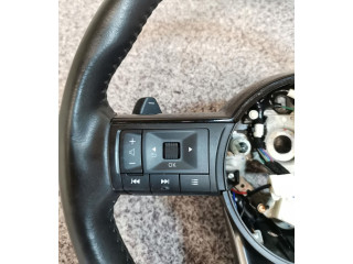 Руль Nissan X-Trail T33  2021 -  года FNFGNHMHJK      