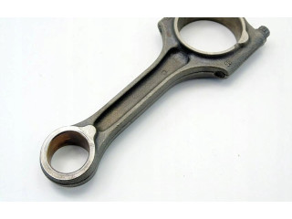  Поршень с шатуном  D5204T2KOR  Volvo V60  