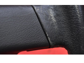 Руль Toyota Corolla Verso E121  2004 - 2007 года GS120-01450, GS120-01450      