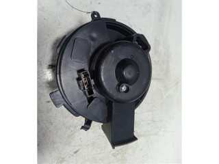 Вентилятор печки    195003   Volkswagen Caddy