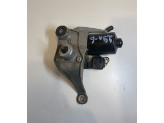 Двигатель стеклоочистителей BK2117501AE   Ford Transit Custom