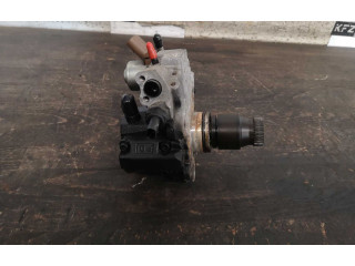 Vstřikovací čerpadlo 6510701801, 28343143 Mercedes-Benz GLA W156 OM651.930(Euro 6)