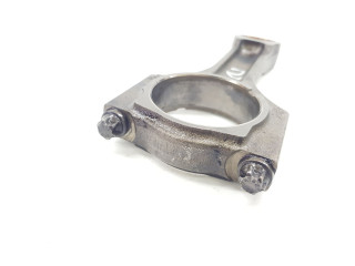 Шатун N47D20A 8473776, 8473776    BMW X3 E83  