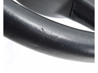 Volant Fiat 500 2010 169A4000