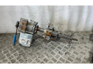 Руль KIA Ceed  2006 - 2012 года 56300100      