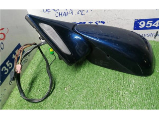 Зеркало (механическое)       Lancia Phedra   -  года   