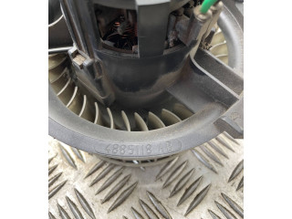 Вентилятор печки    4885118ab   Chrysler LHS