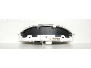 Přístrojová deska Chrysler Grand Voyager IV 2001 P04685824AE, R824AF