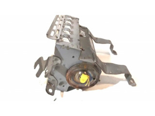 Надувная подушка для пассажира