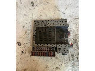 Блок предохранителей 9401802, 9271075 Volvo XC90