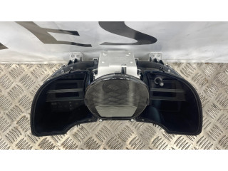 Панель приборов HR0392005, 78100SZTG112   Honda CR-Z       