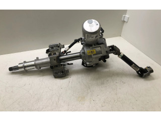 Řídící jednotka G456399605, 56300G4270 Hyundai i30 2023