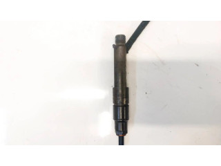 Vstřikovač 038130202a, 0432193595 Seat Toledo II (1M) pro naftový motor 1.9