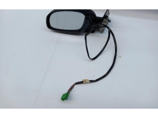 Зеркало электрическое Volkswagen New Beetle 1998 - 2011 года