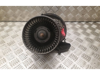 Вентилятор печки    86577   Volvo V70